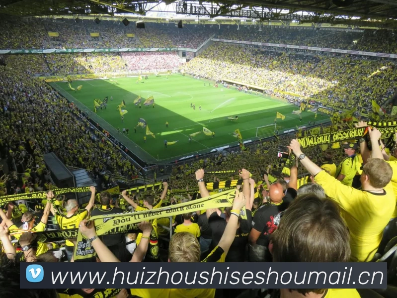 APP 体育赛事宣传图